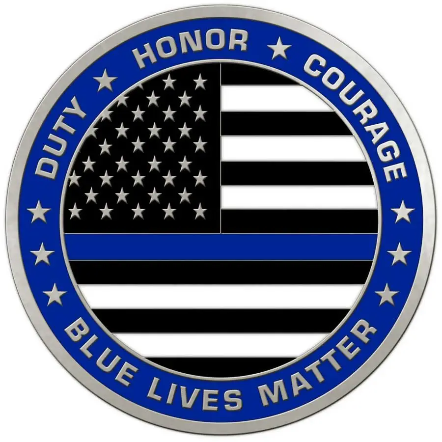 bluelives-silver-f2.webp