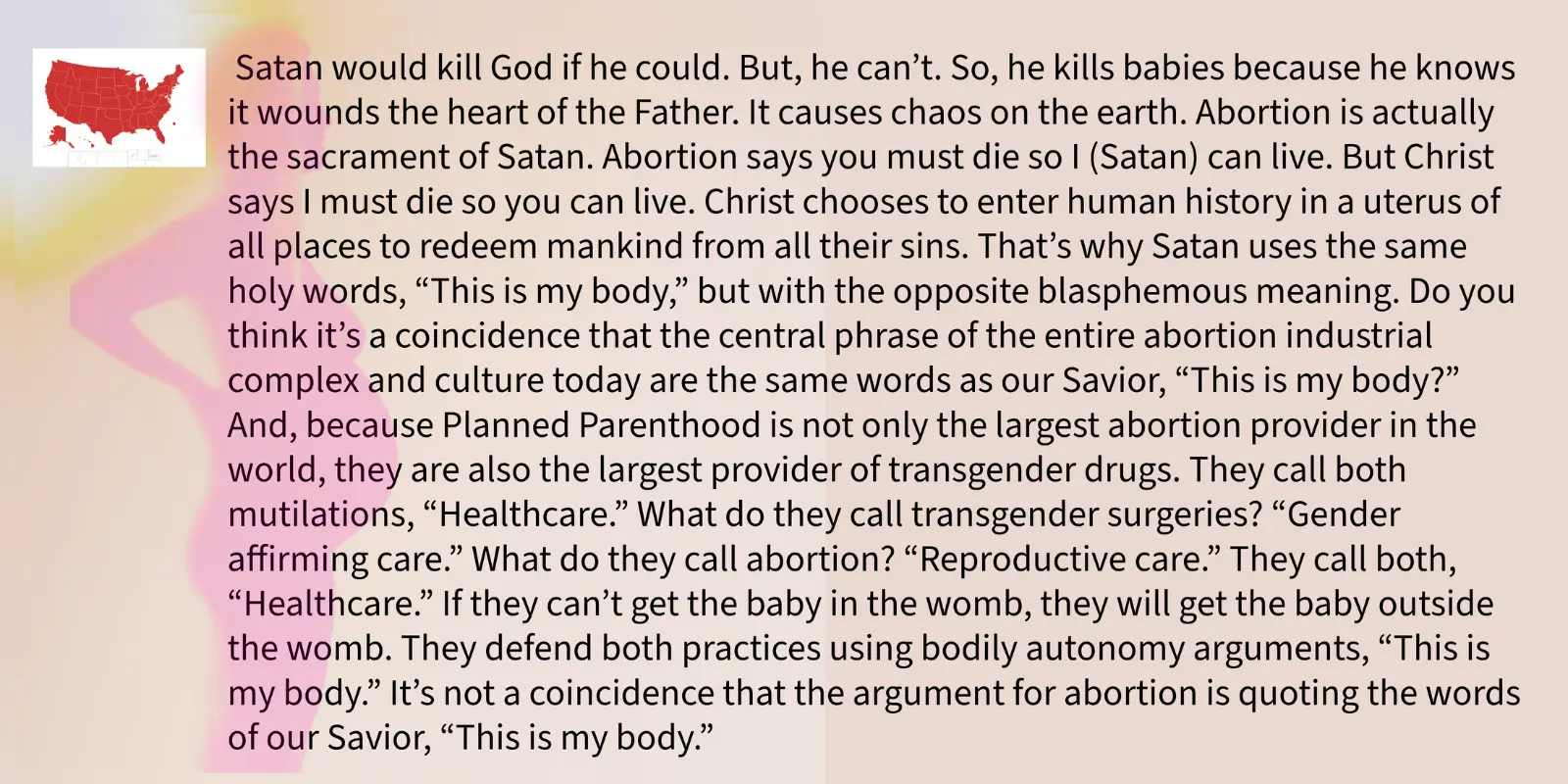 BLUEmapDEI-10-satan will kill god.webp