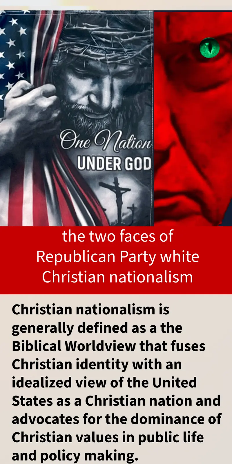 BLUEmapDEI-11-Two Faces I.webp