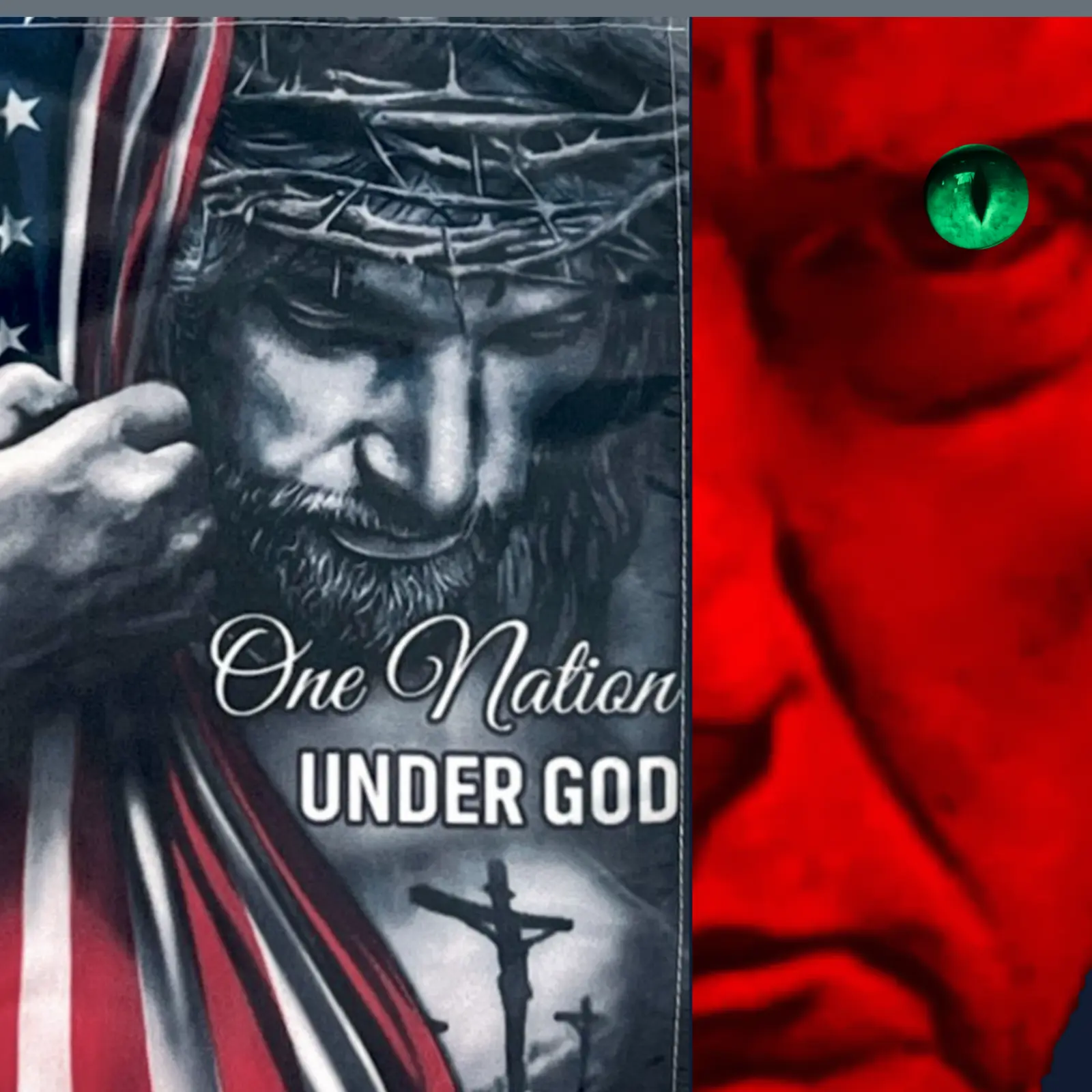 BLUEmapDEI-16-Two faces of WCN.webp