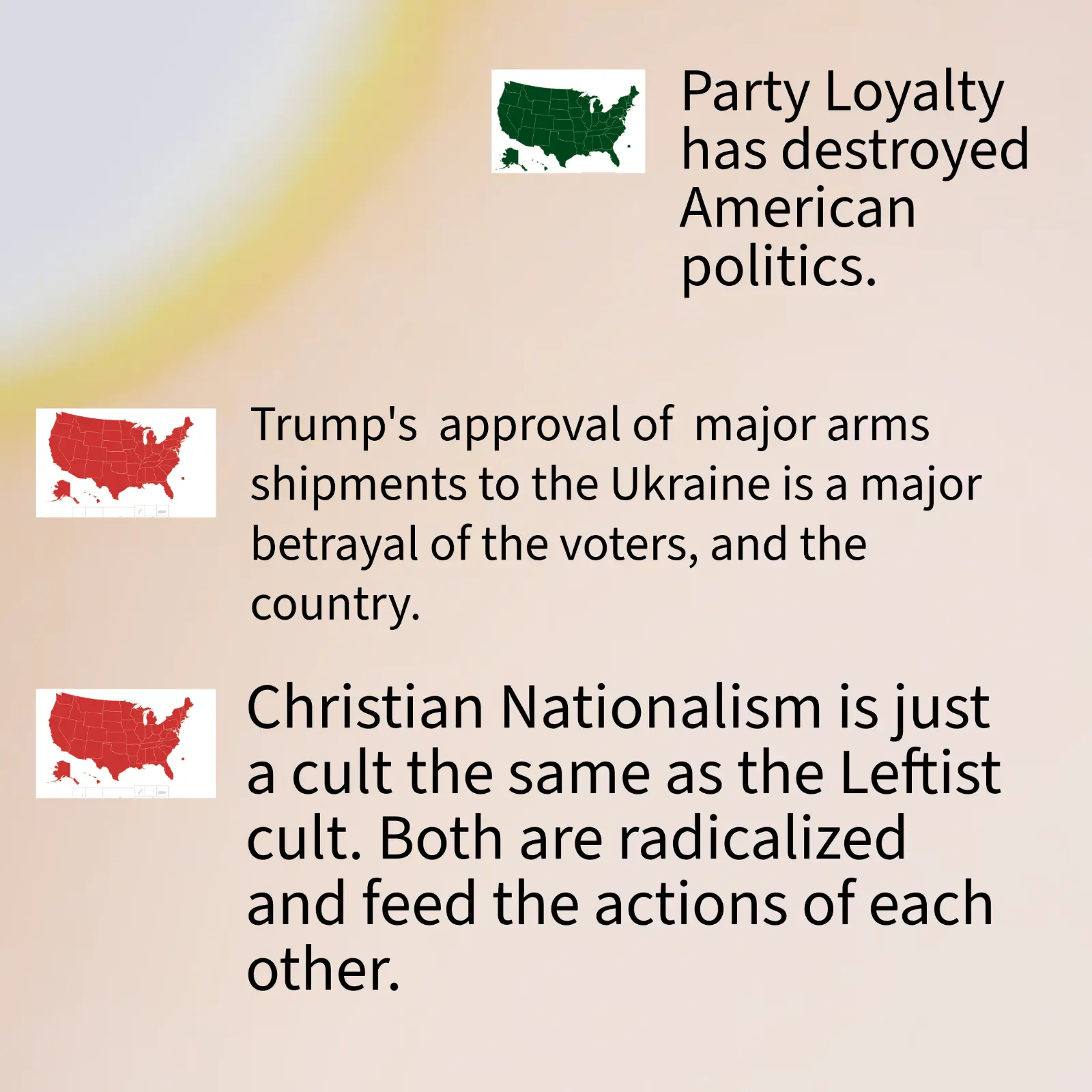 BLUEmapDEI -JanetTHEgreat aaa001.webp