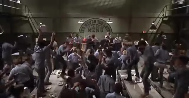 blues brothers jail.webp