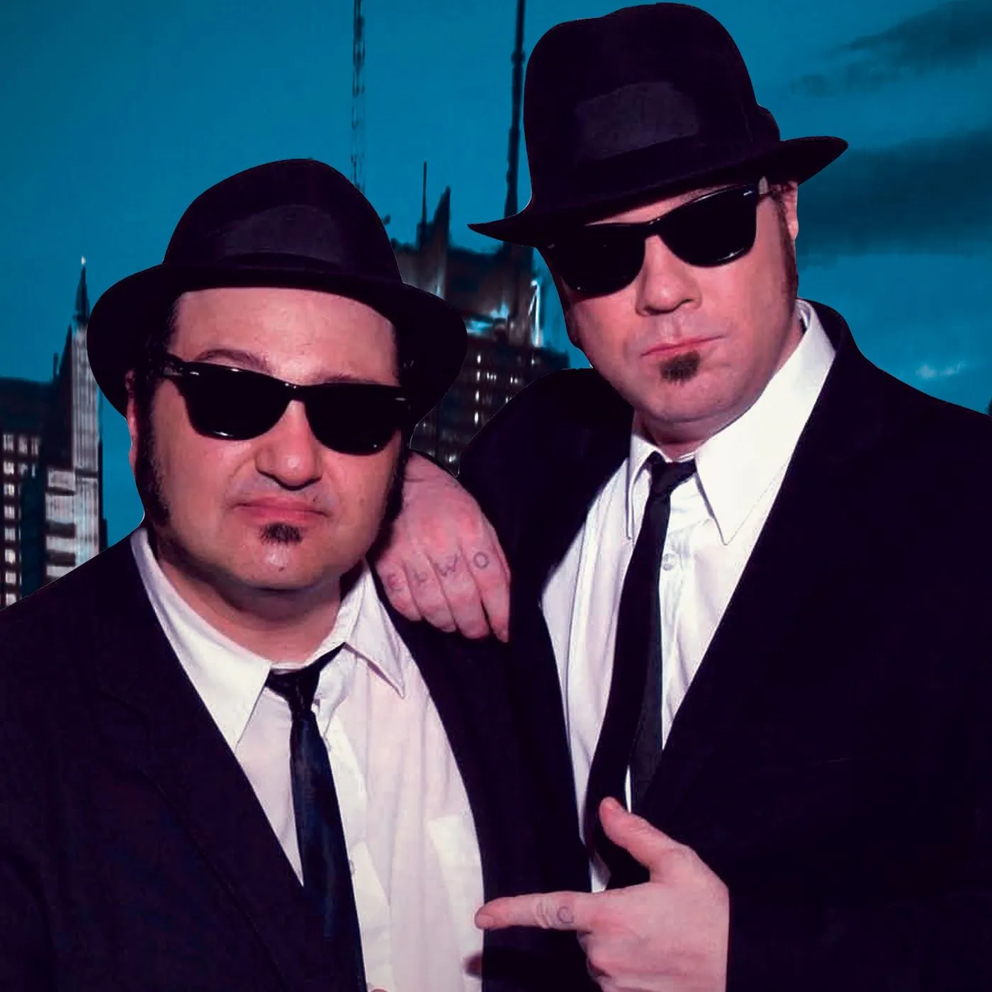 blues brothers.webp