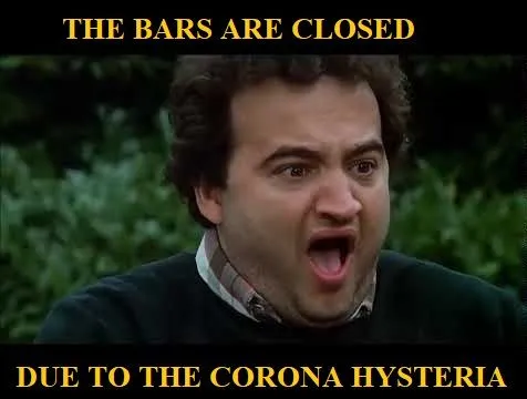 blutonoboozeBARSrCLOSED.webp