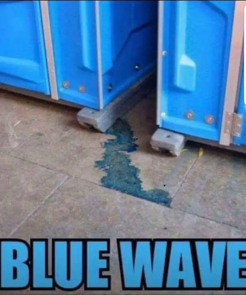 BluWave.webp