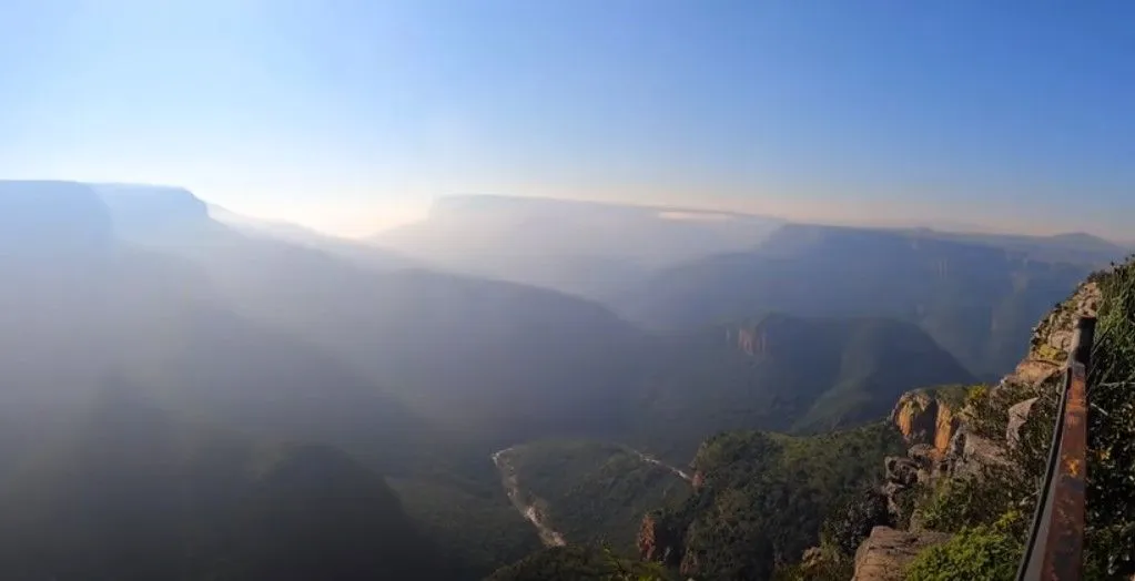 blyde river canyon 2.jpg