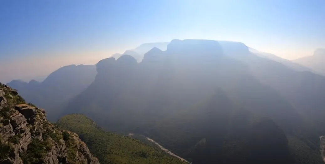 blyde river canyon.jpg