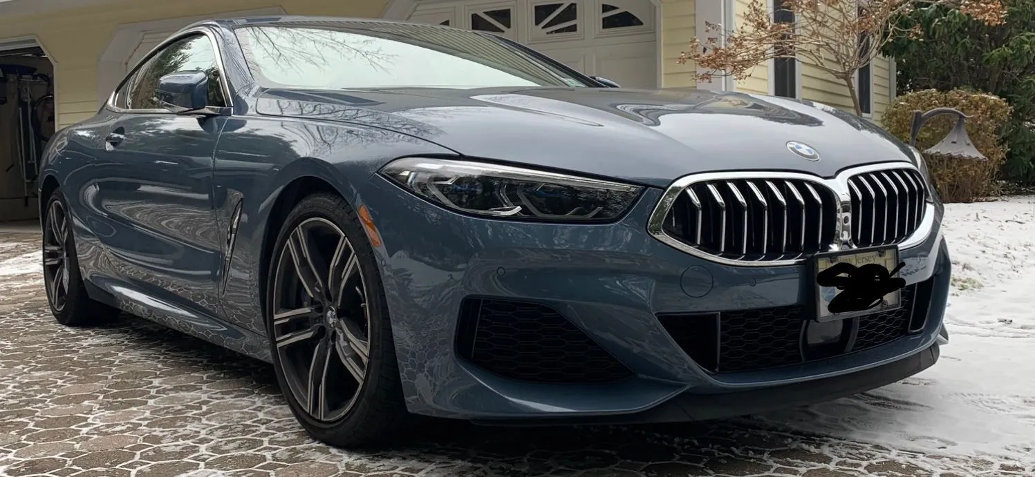 bmw1.webp