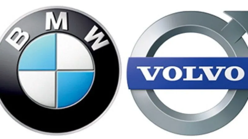 bmwvolvo_450.webp