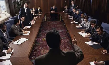 Boardroom-meeting-007.webp