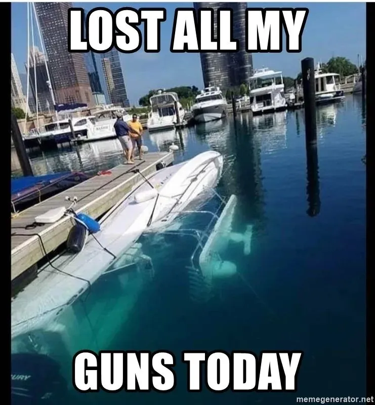 Boating-Accident-Meme-Underwater.webp