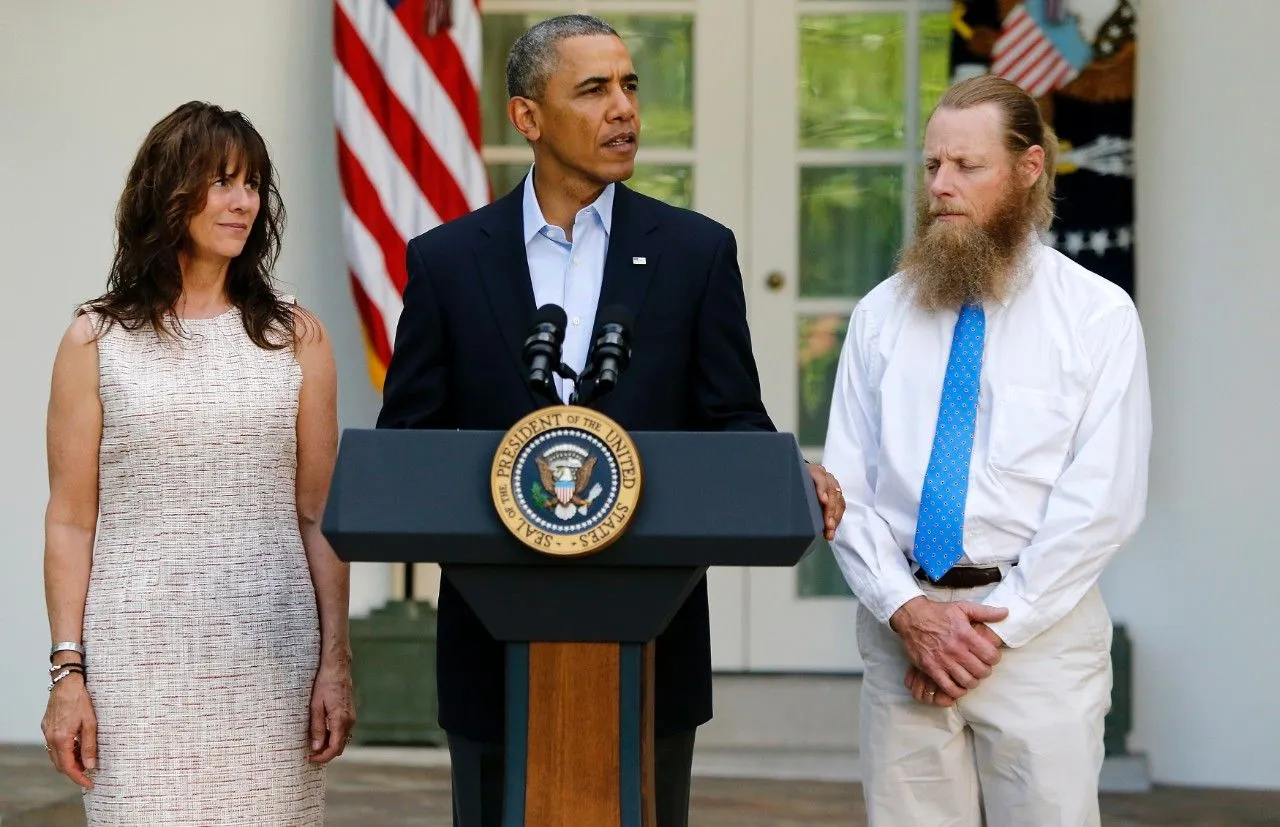 bob-bergdahl-obama.webp