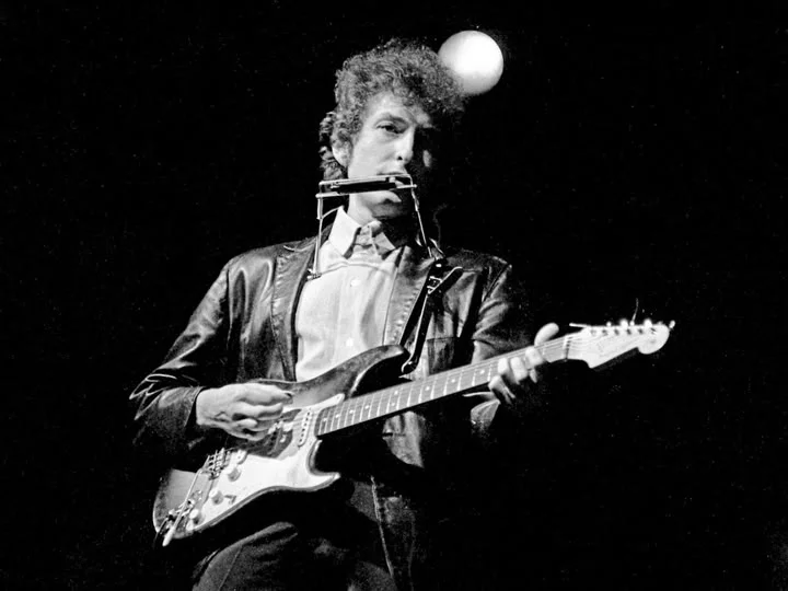 bob dylan rel cool for meme.webp