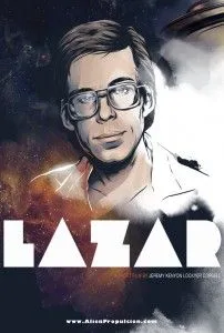 Bob-Lazar-Movie-Poster-202x300.webp