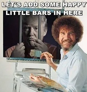 bob ross.webp