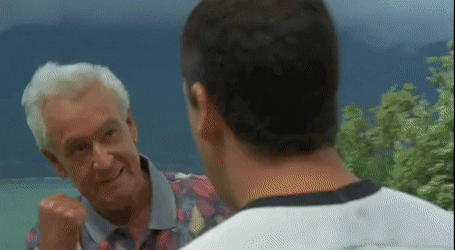 bobbarker2.gif