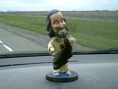 bobblejesus.webp