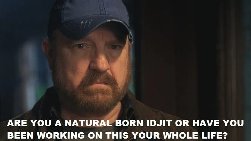 bobby-singer.webp