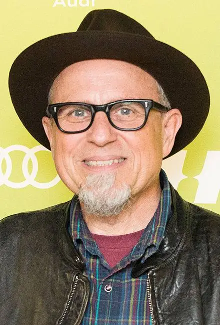 Bobcat_Goldthwait_May_2015.webp