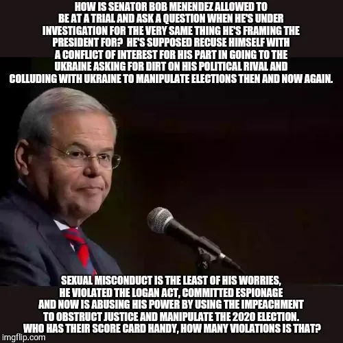 BobMenendez.webp