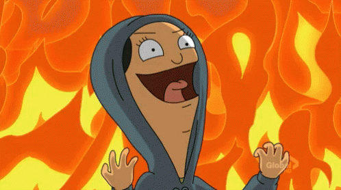 bobs-burger-louise-belcher.gif