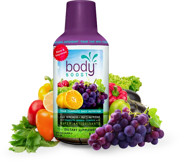 Body-boost-supplement.webp
