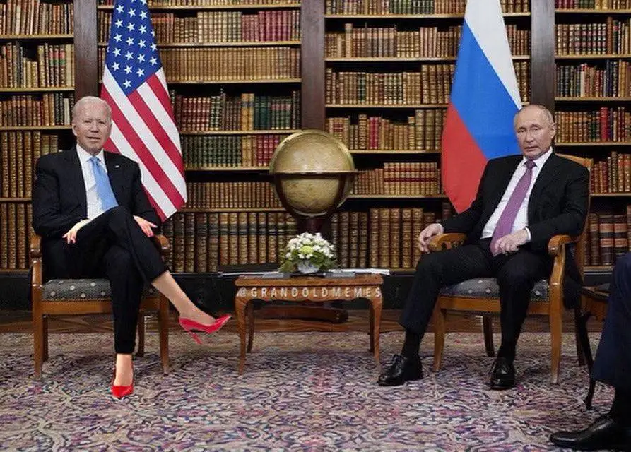 body language.webp