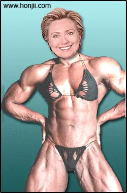 bodybuilder-hillary3.webp