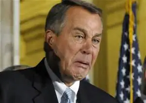 boehner crying.webp