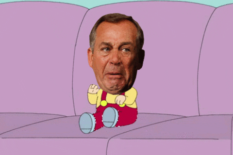 BoehnerCry.gif
