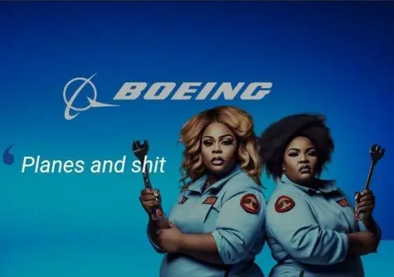 boeing and shit.webp