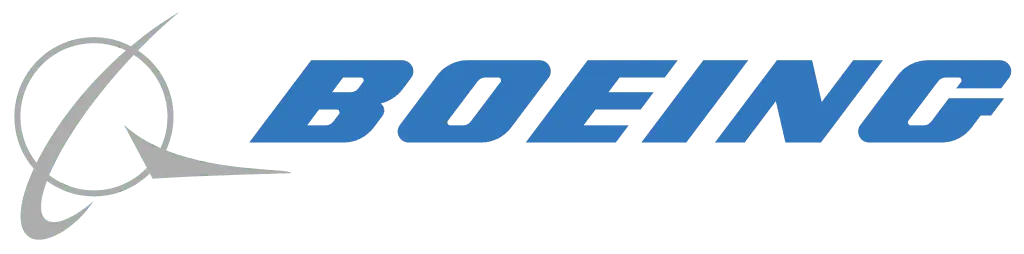 Boeing-Logo.svg.webp