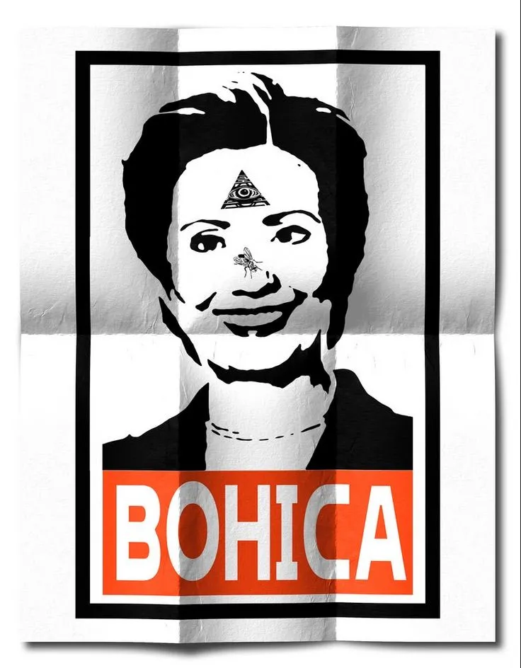 bohica copy.webp