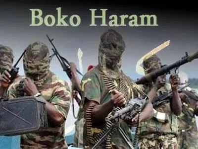 Boko-Haram.webp