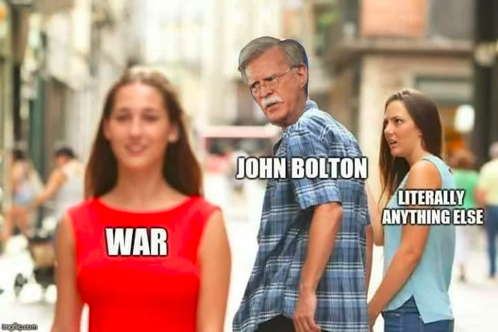 Bolton.webp
