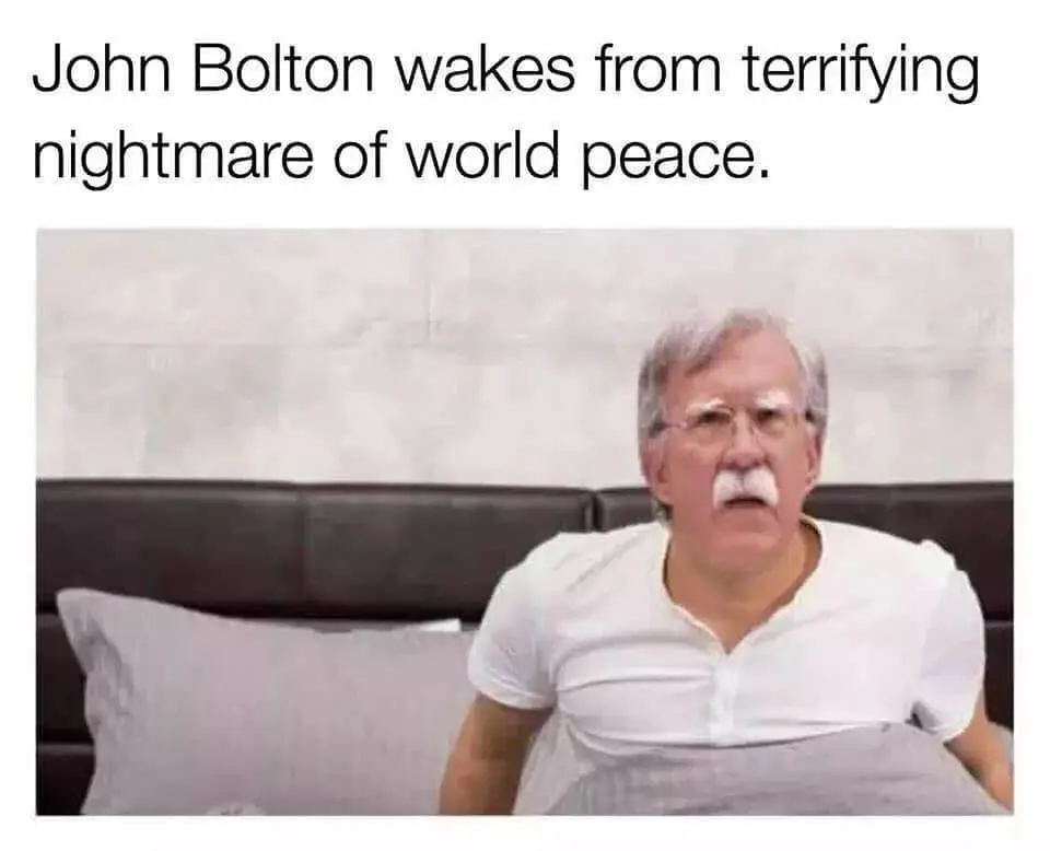 BoltonNightmare.webp