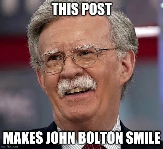 BoltonSmile.webp
