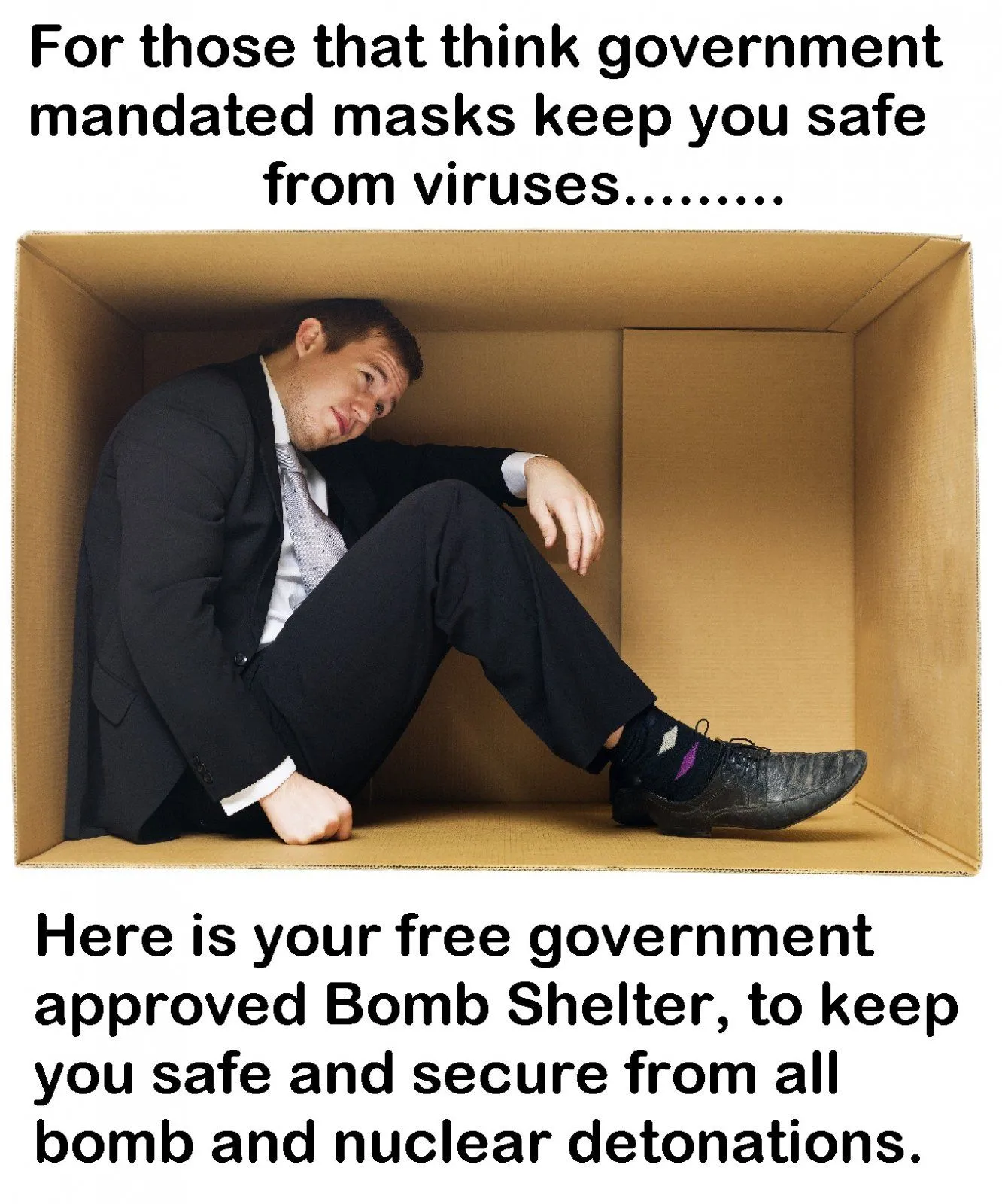 Bomb Shelter.webp