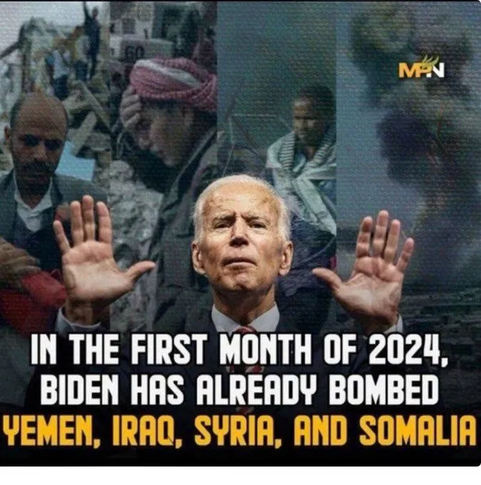 bombed first month.webp