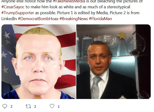 bomber for fake news.webp