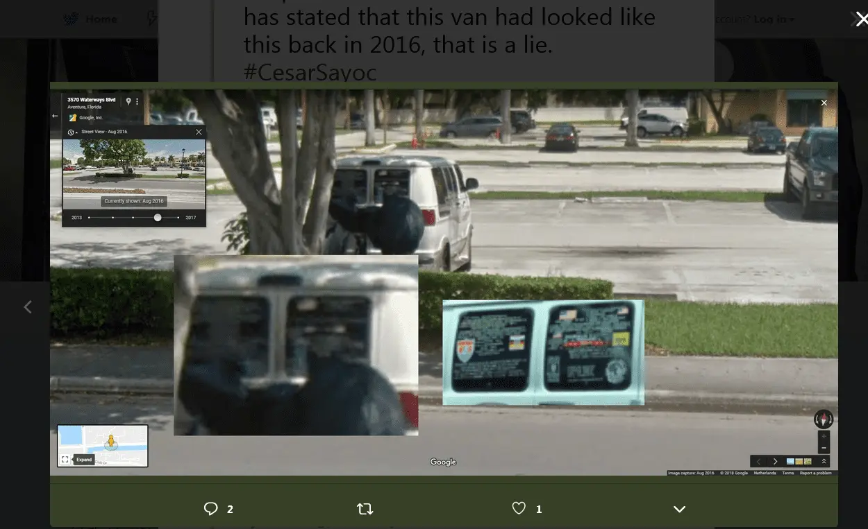 Bomber van 2016-2018.webp