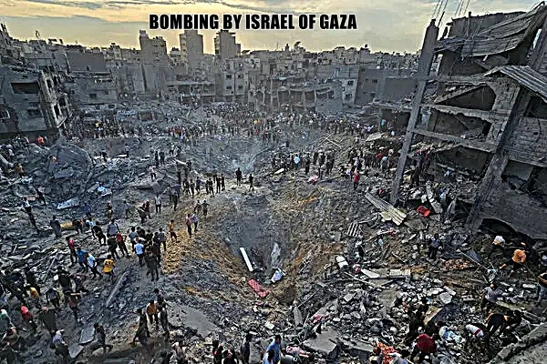 BombinofGaza.webp