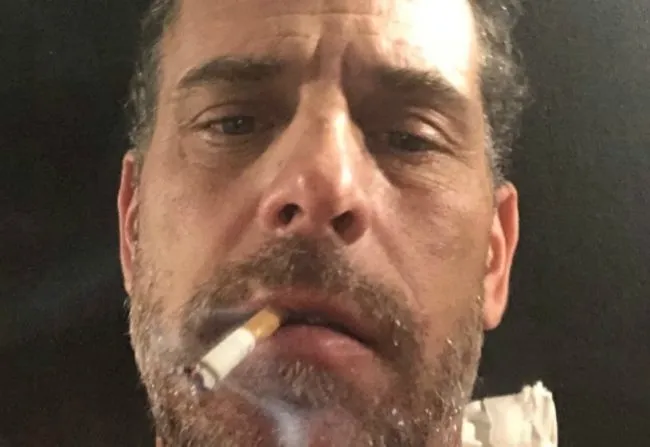 Bombshell-Hunter-Biden-emails-show-him-leveraging-relationship-with-father-for-financial-gain.webp
