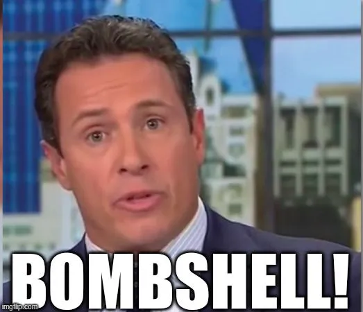 Bombshell.webp