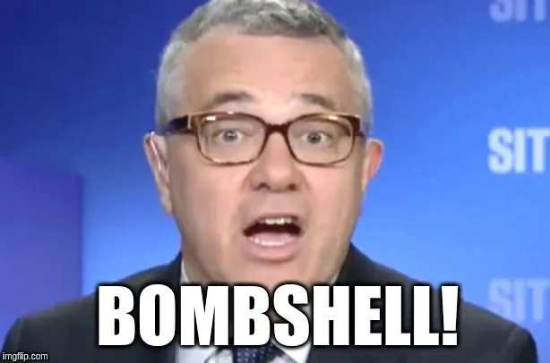 BombToobin.webp