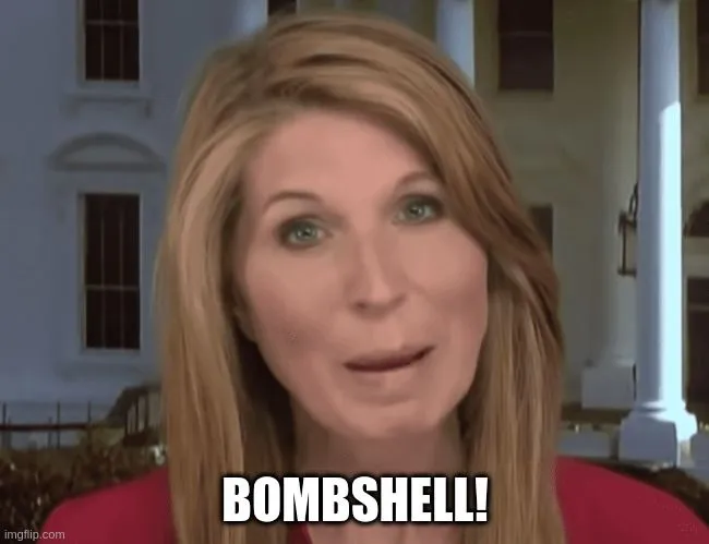 BombWallace.webp