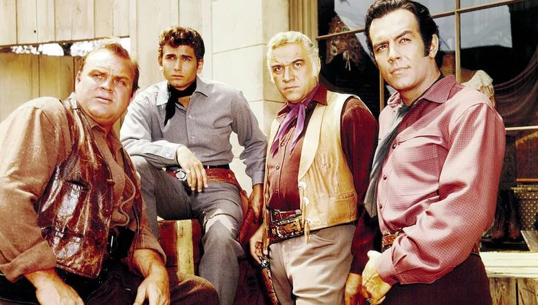 bonanza-ben-cartwright-deceased-wives-different-european-countries.webp