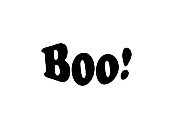 Boo-Graphics-5629342-1-1-580x435.webp