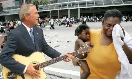 Boobguitar.webp