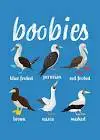 Boobies1.webp